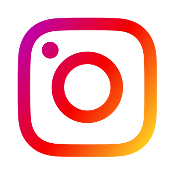 bouali_labcomplex's profile picture