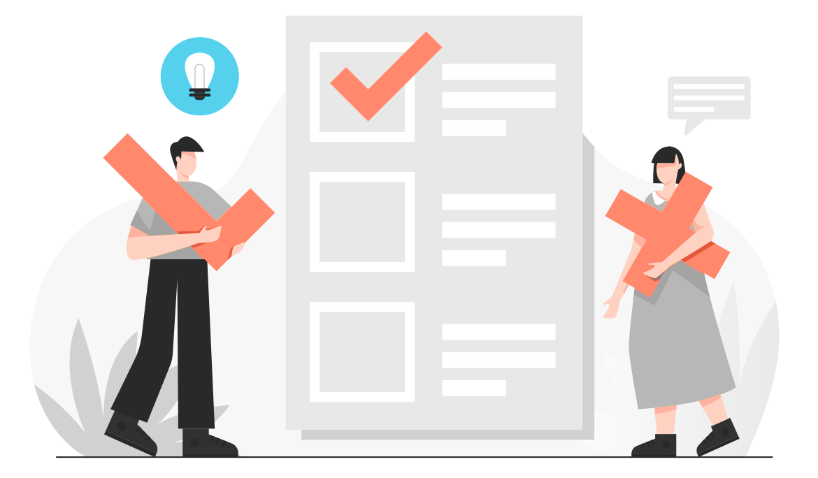 آزمایش خون تشخیص تبخال تا چه حد دقیق است؟