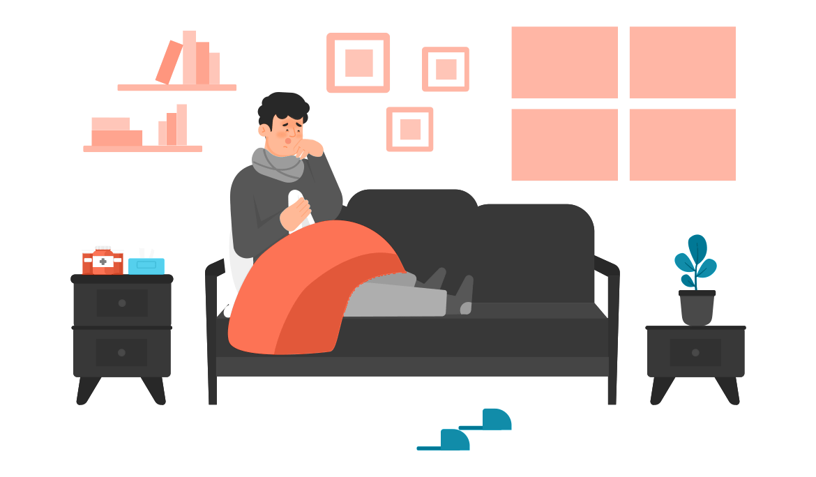 آنچه باید در مورد دیابت نوع ۲ و کووید ۱۹ یا کرونا بدانیم