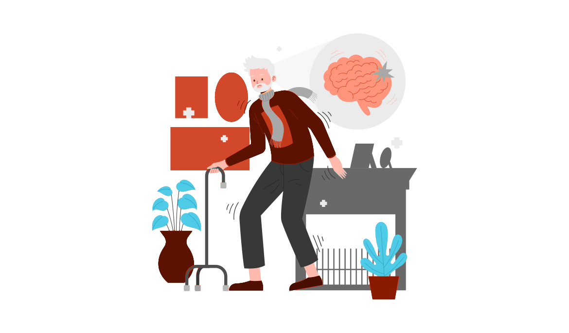 تشخیص بیماری های خود-ایمنی با چه آزمایش هایی ممکن است؟
