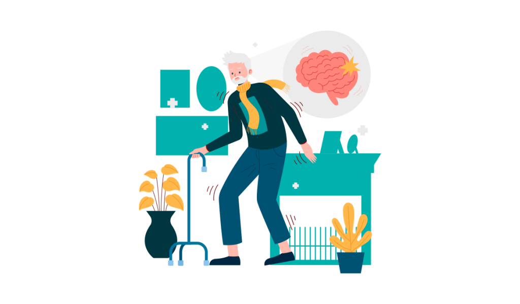 تشخیص بیماری های خود-ایمنی با چه آزمایش هایی ممکن است؟