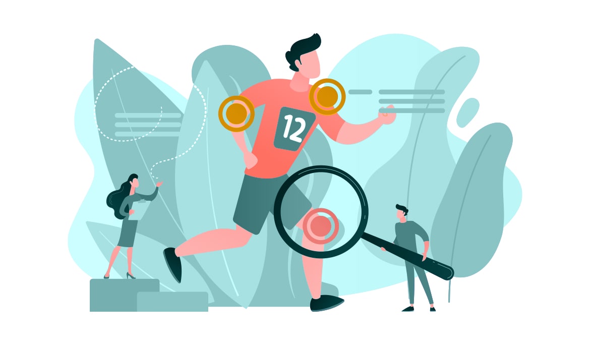 آزمایش‌هایی که بدنسازها نباید نادیده بگیرند